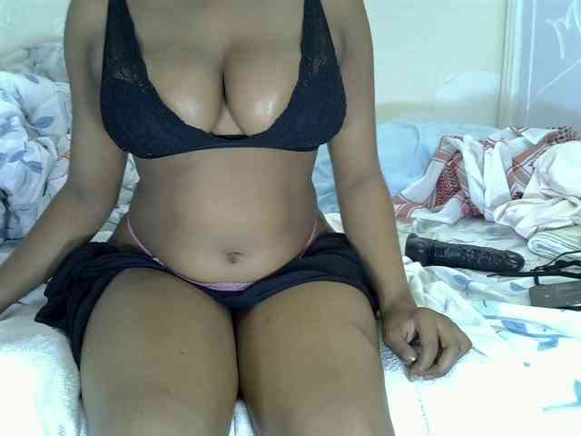 Ririlove webcam