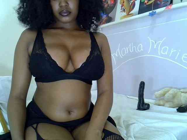 Ririlove webcam