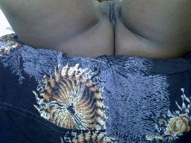 Ririlove webcam