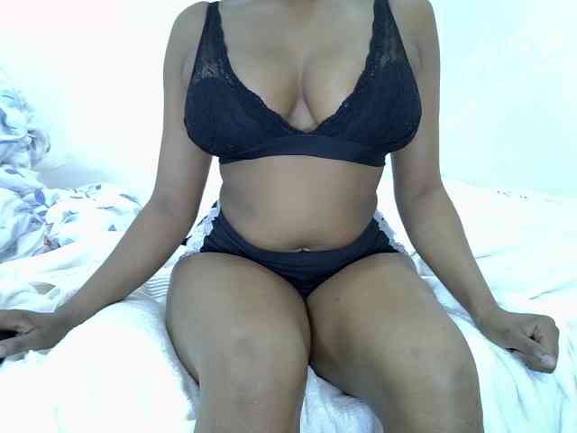 Ririlove webcam