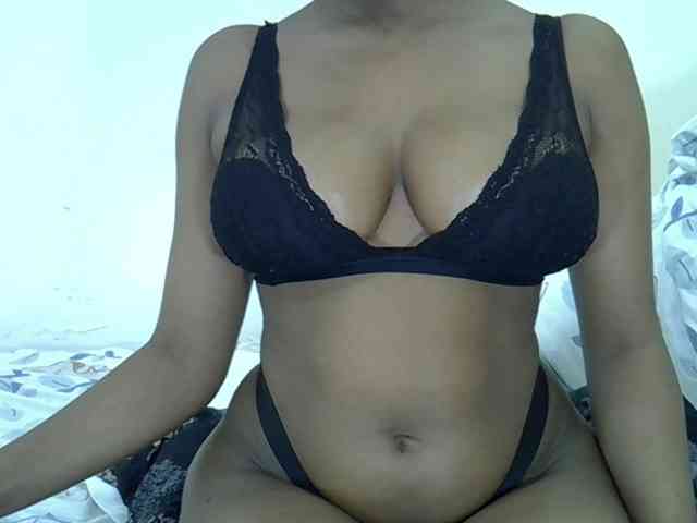 Ririlove webcam