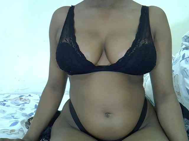 Ririlove webcam