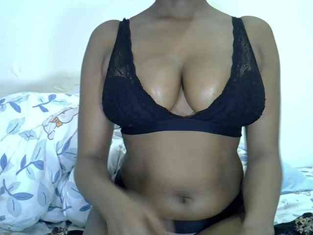 Ririlove webcam