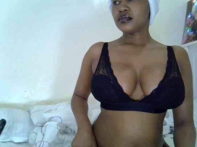 Ririlove webcam