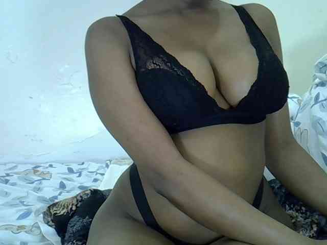 Ririlove webcam