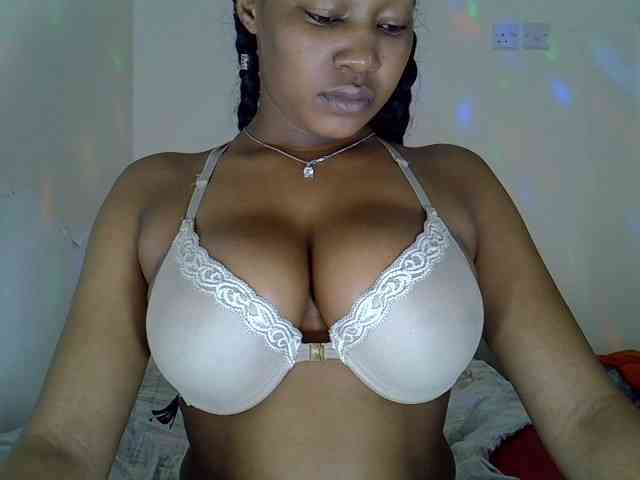 Ririlove Live Webcam on BongaCams Ririlove Live Webcam on BongaCams