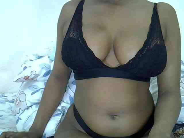 Ririlove webcam
