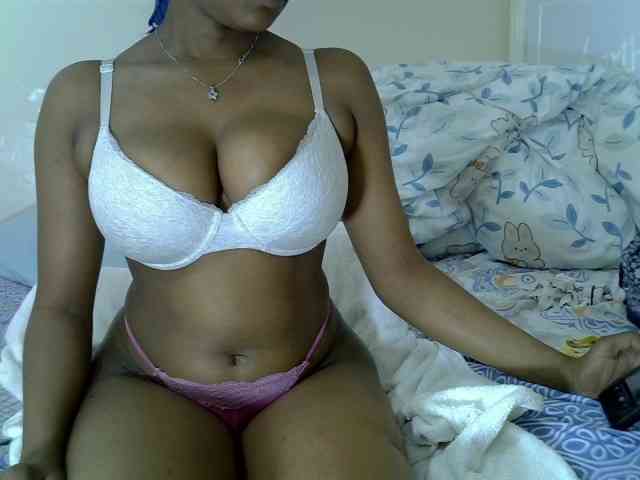 Ririlove webcam