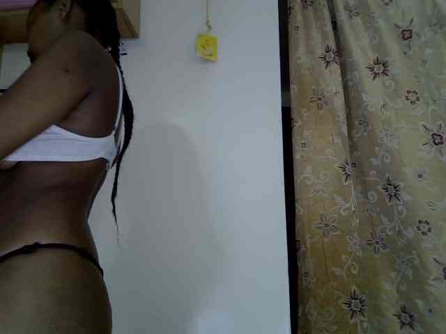 Ririlove webcam