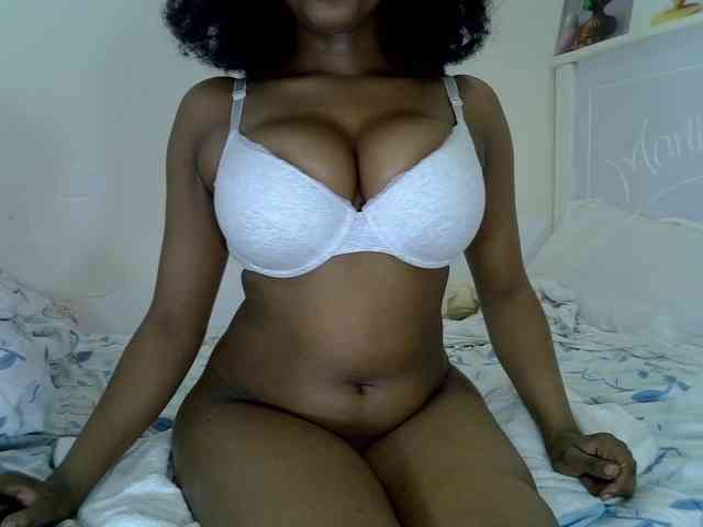 Ririlove webcam