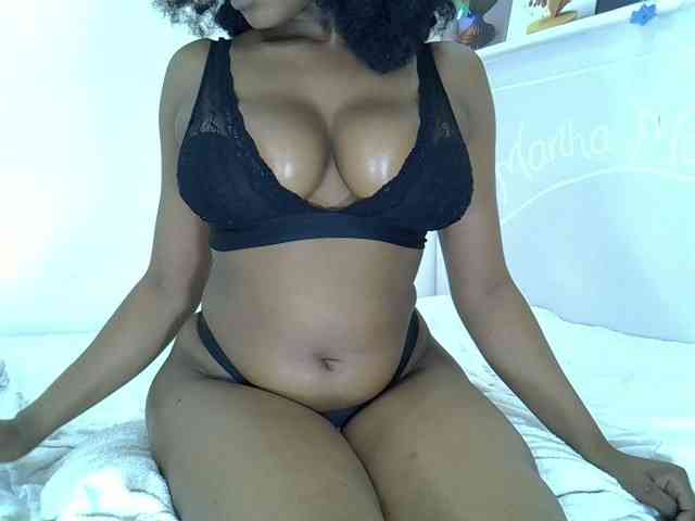 Ririlove webcam