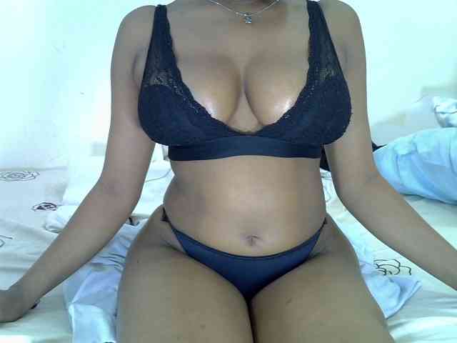 Ririlove webcam