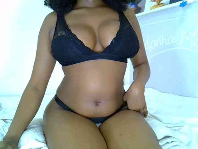 Ririlove webcam
