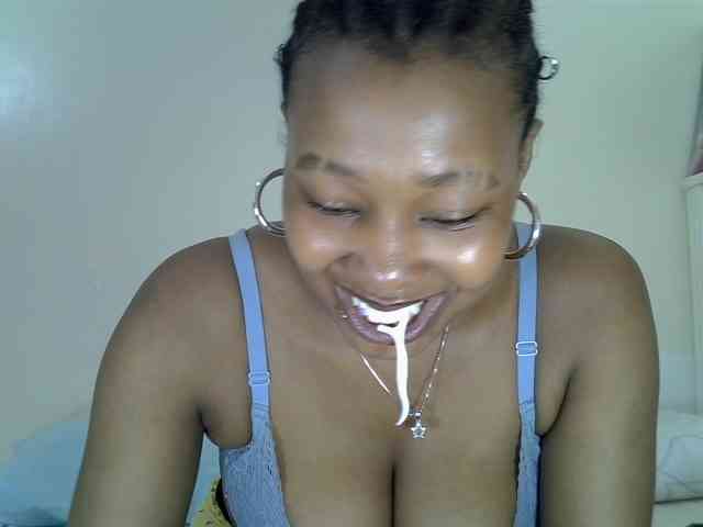 Ririlove webcam