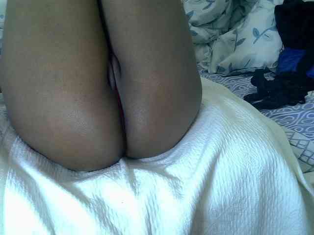 Ririlove webcam