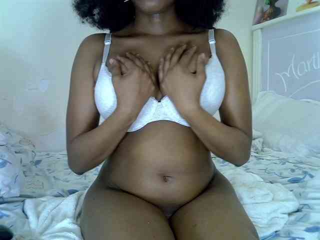 Ririlove webcam