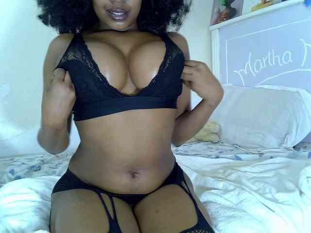 Ririlove webcam