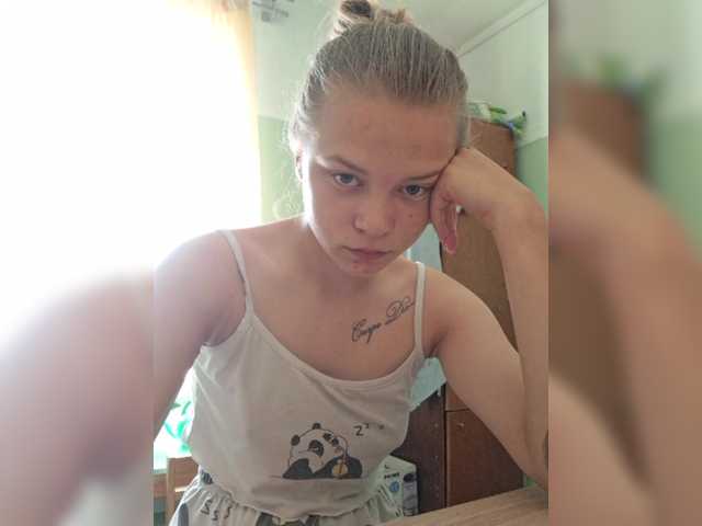 sara-0 Porn