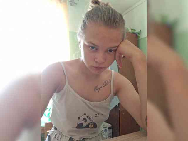 Sara-0 Live Webcam on BongaCams Sara-0 Live Webcam on BongaCams