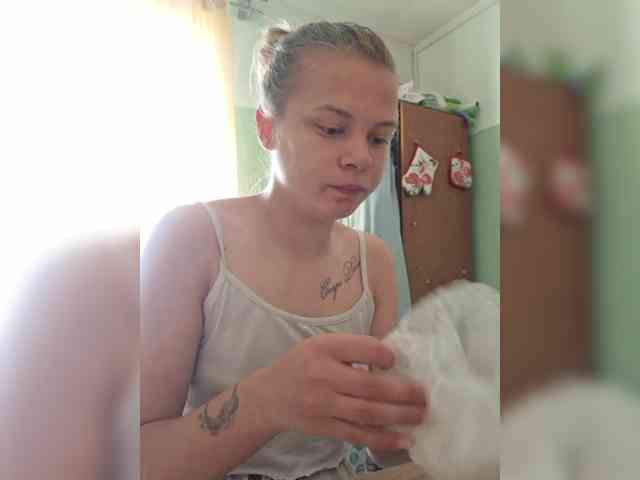 Sara-0 Live Webcam on BongaCams Sara-0 Live Webcam on BongaCams