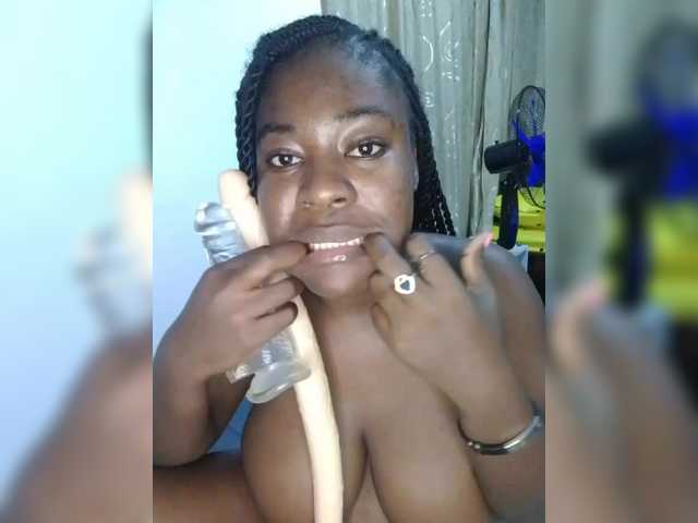 SMBOOBS from BongaCams