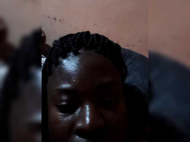 SMBOOBS