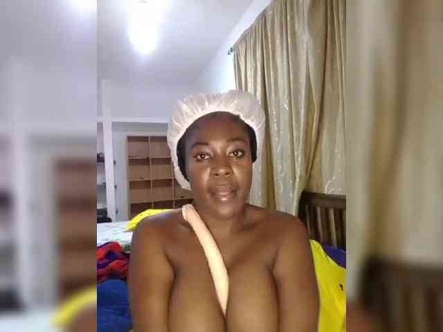 SMBOOBS webcam