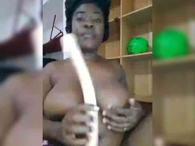 SMBOOBS webcam