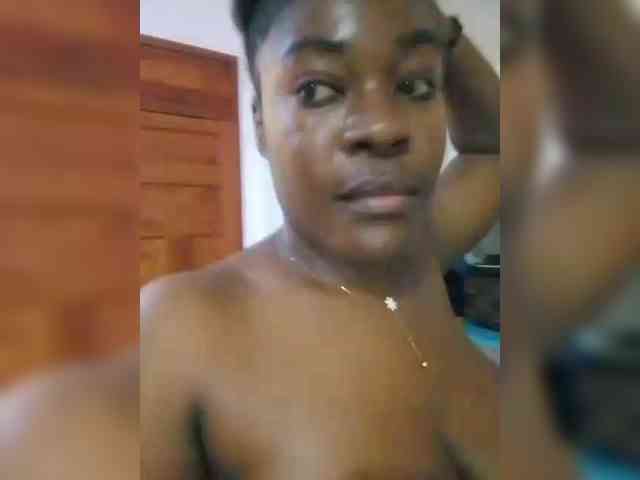 SMBOOBS webcam