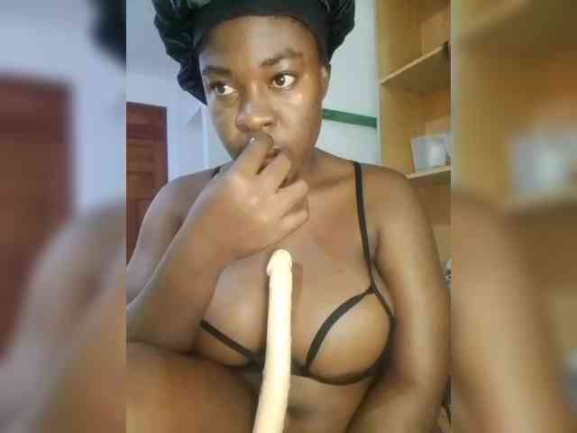 SMBOOBS webcam