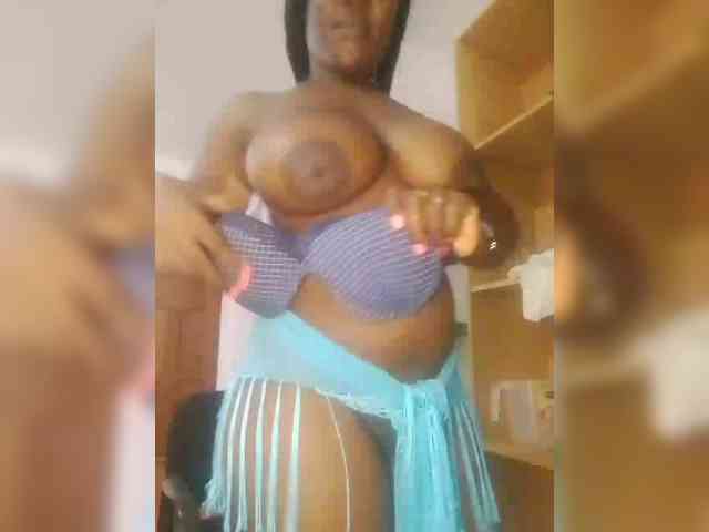 SMBOOBS webcam