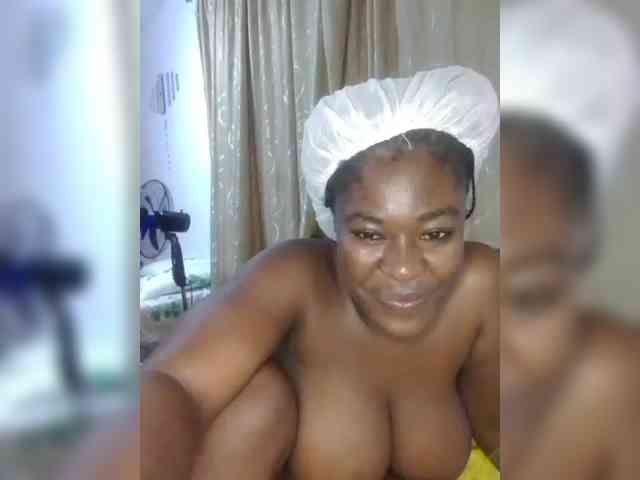 SMBOOBS webcam