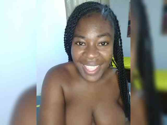 SMBOOBS webcam