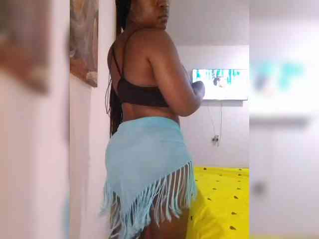 SMBOOBS webcam