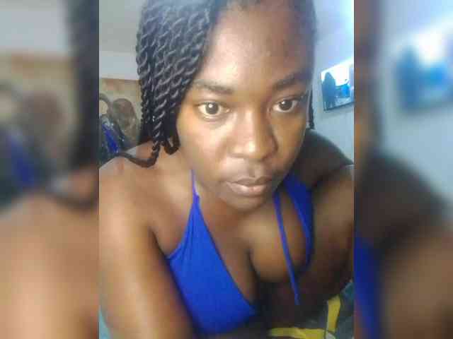 SMBOOBS webcam