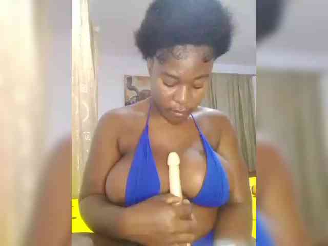 SMBOOBS webcam