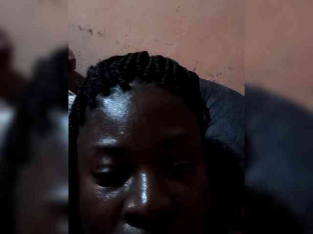 SMBOOBS