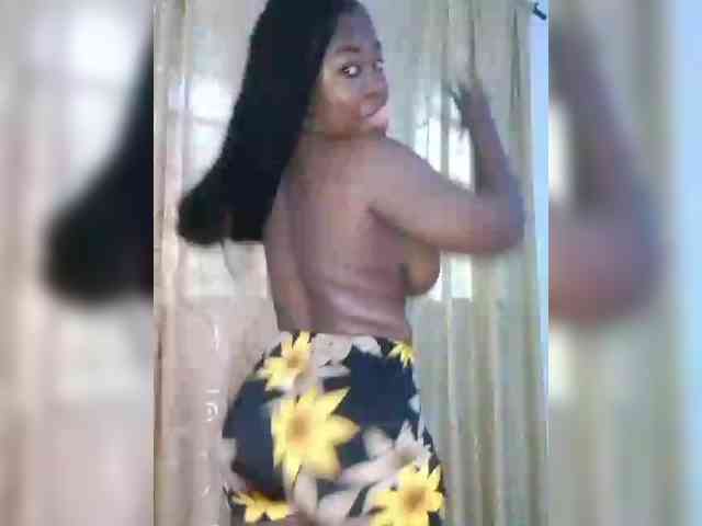 SMBOOBS webcam