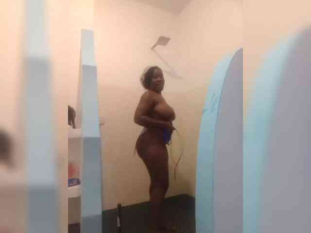 SMBOOBS webcam