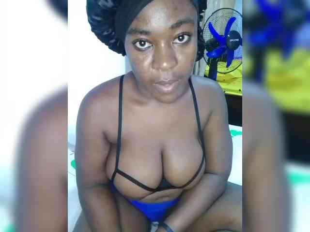 SMBOOBS webcam