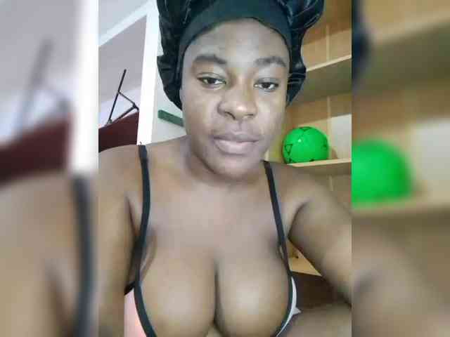 SMBOOBS webcam