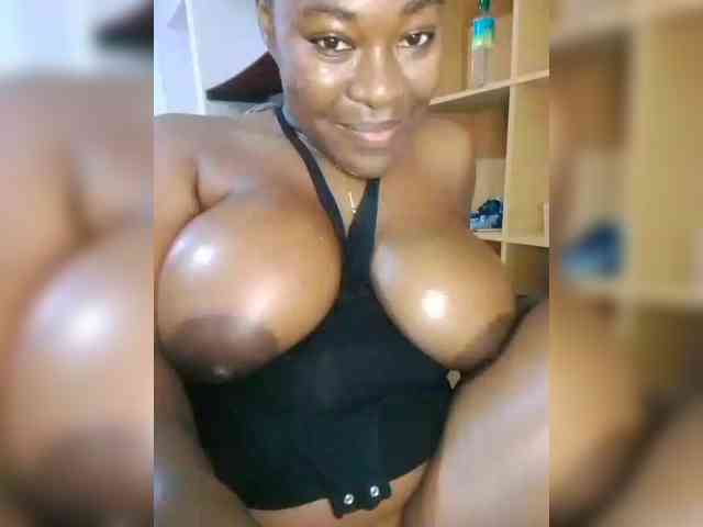 free video chat sex SMBOOBS