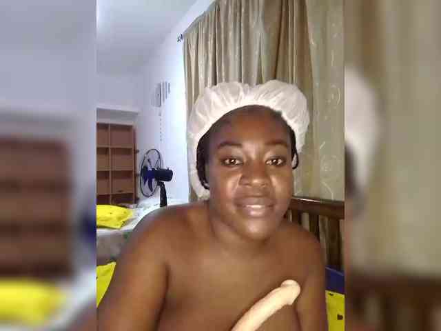 SMBOOBS webcam