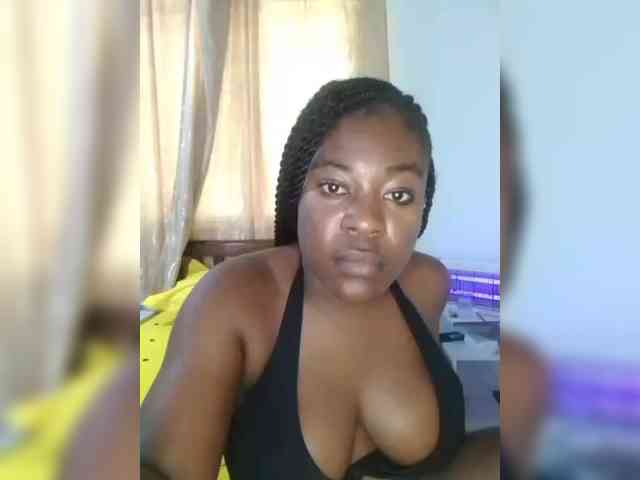 SMBOOBS webcam