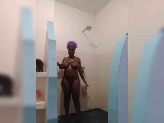 SMBOOBS webcam