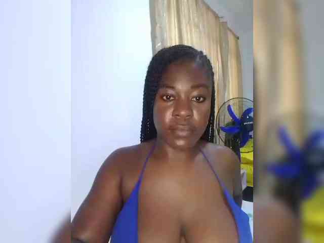 SMBOOBS webcam