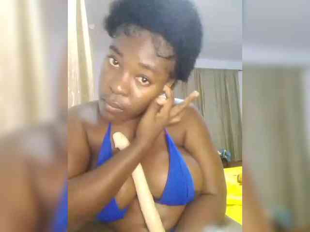 SMBOOBS webcam