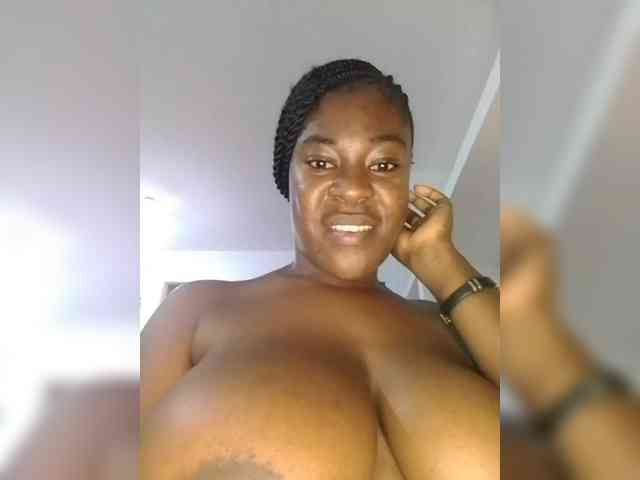 SMBOOBS webcam