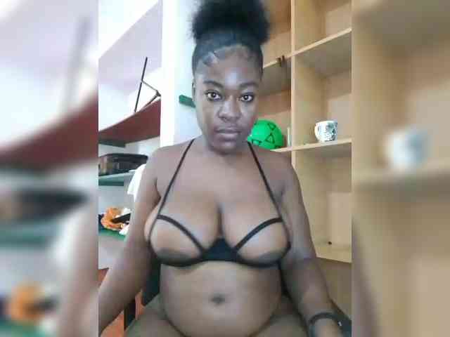 SMBOOBS webcam
