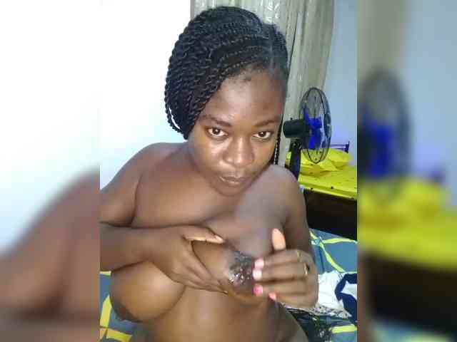 SMBOOBS webcam